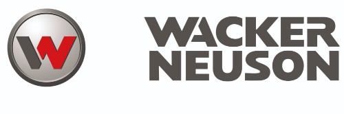 WN Logo 3D 005